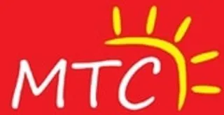 Mobility Therapy Centre logo
