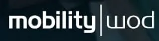 Mobility Wod logo