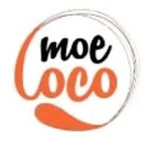 Moeloco logo