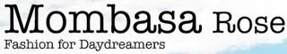 Mombasa Rose logo