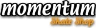 momentum logo