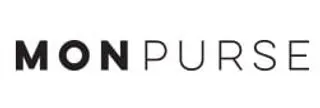 monpurse logo