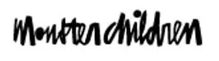 Monster Children logo