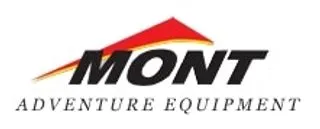 mont logo