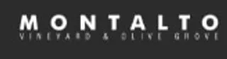 Montalto logo