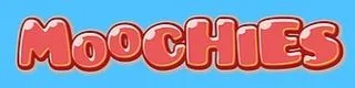 Moochies For Kids logo