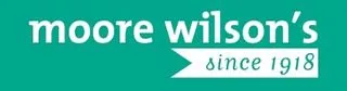 Moore Wilsons logo