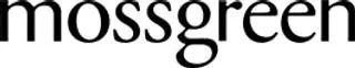 mossgreen logo