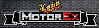 Motorex logo