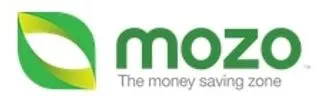 mozo logo