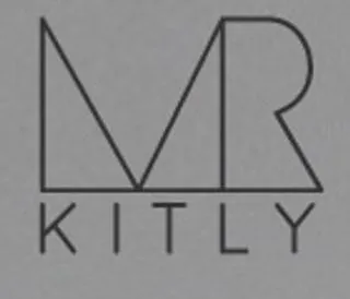 MR Kitly logo