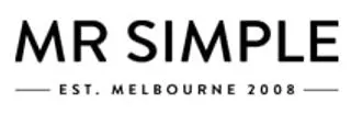 mrsimple logo