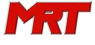 Mrt Performance logo