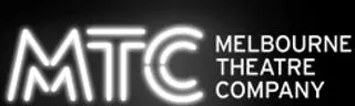 mtc logo