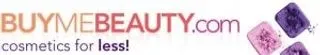 Buy Me Beauty logo