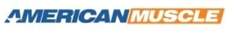 American Muscle logo