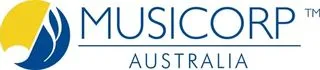Musicorp logo