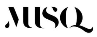 Musq logo