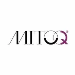 MitoQ logo