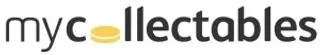 My Collectables logo
