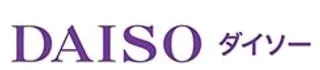 My Daiso logo