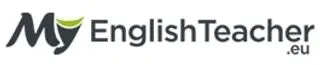 My English Teacher logo