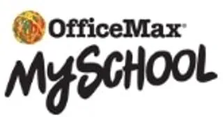 My School logo