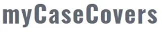 Mycase Covers logo