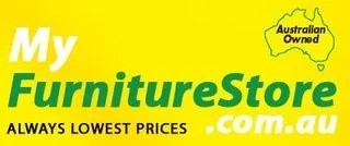 myfurniturestore logo