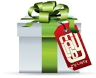 mylayby logo