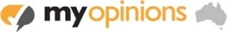 myopinions logo
