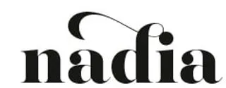 Nadia Lim logo