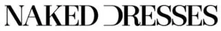 Naked Dresses logo