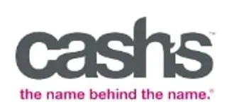 Nametapes logo