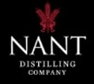 Nant logo