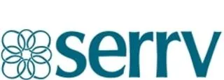 Serrv logo