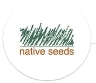 native seeds logo
