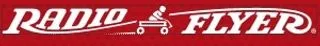 Radio Flyer logo