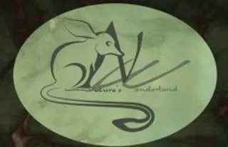 Natures Wonderland logo