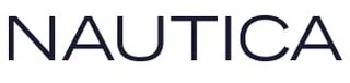 Nautica logo
