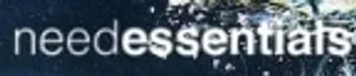 Need Essentials logo