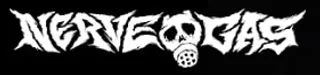 Nerve Gas logo