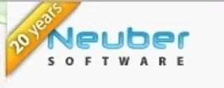 Neuber logo