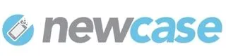 newcase logo