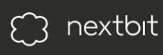 nextbit logo