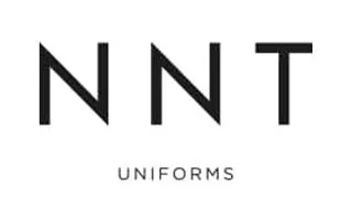 Nnt logo
