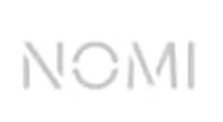 Nomi logo
