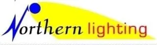 Northern Lighting Online Shop logo