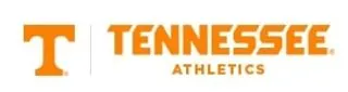 UTSports logo