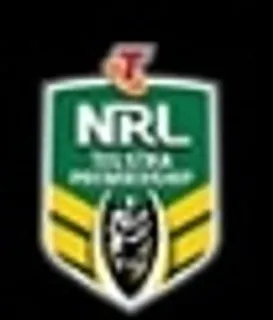 nrlshop logo